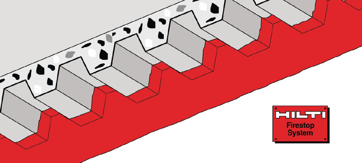 CFS-SP WB Firestop Joint Spray,CP 672 Firestop Joint Spray,speed spray,picto